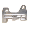 FDM Brother Overlok Makinesi 5 İplik Plaka N Serisi S20232-001