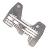 FDM Brother Overlok Makinesi 5 İplik Plaka N Serisi S20232-001