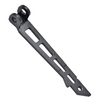 FDM Brother Overlok Makinesi Ayak Kolu 5 İp 146526-001