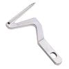 FDM Brother Overlok Makinesi N Seri Alt Lüper S20627-001