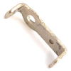 FDM Brother Overlok Makinesi Üst İplik Yolu 3-4 İp 143757-001