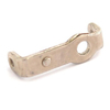 FDM Brother Overlok Makinesi Üst İplik Yolu 3-4 İp 143757-001