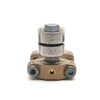 FDM Brother Overlok Makinesi Üst Lüper Sekizi 144025-001