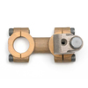 FDM Brother Overlok Makinesi Üst Lüper Sekizi 144025-001
