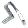 FDM Brother Reçme Makinesi Lüper S08913