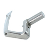 FDM Brother Reçme Makinesi Lüper S08913