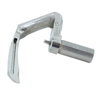 FDM Brother Reçme Makinesi Lüper S08913
