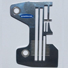 FDM Brother S19169-001 4 İplik Triko Plakası 