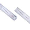 Fdm Çelik Cetvel 1 Metre