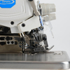 FDM Champion 988N-5 Otomatik 5 İplik Overlok Makinesi