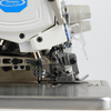 FDM Champion 988N-5 Otomatik 5 İplik Overlok Makinesi