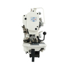 FDM Champion Cp-1510A Yorgan Biye ve Yatak Makinesi