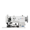 FDM Champion Cp-1510A Yorgan Biye ve Yatak Makinesi