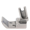Fdm Çift İğne Makinesi 1/4 Ayak B1509-038-FAO