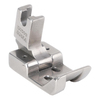Fdm Çift İğne Makinesi 1/4 Ayak B1509-038-FAO