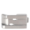 Fdm Çift İğne Makinesi 1/4 Ayak B1509-038-FAO