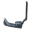 Fdm Çift İğne Makinesi 1/4 Sol Çima Ayak (6.4 mm)