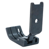 Fdm Çift İğne Makinesi 1/4 Sol Çima Ayak (6.4 mm)