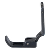 Fdm Çift İğne Makinesi 1/8 Fermuar Ayağı (3.2 mm)