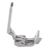 Fdm Çift İğne Makinesi 1/8 Orta Çima Ayak (3.2 mm)