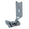 Fdm Çift İğne Makinesi 1/8 Sağ Çima Ayak (3.2 mm)