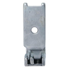 Fdm Çift İğne Makinesi 1/8 Sağ Çima Ayak (3.2 mm)
