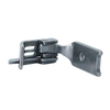 Fdm Çift İğne Makinesi 1/8 Sağ Çima Ayak (3.2 mm)