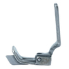 Fdm Çift İğne Makinesi 1/8 Sağ Çima Ayak (3.2 mm)