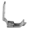 Fdm Çift İğne Makinesi 1/8 Sağ Çima Ayak (3.2 mm)