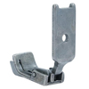 Fdm Çift İğne Makinesi 1/8 Sağ Çima Ayak (3.2 mm)