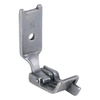Fdm Çift İğne Makinesi 1/8 Sağ Çima Ayak (3.2 mm)