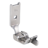 Fdm Çift İğne Makinesi 3/16 Sağ Çima Ayağı (4.8 mm)