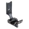 Fdm Çift İğne Makinesi 5/16 Sol Çima Ayağı (8 mm)