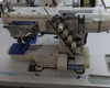 FDM CTD-9000 KİNGTEX İP KES REÇME MAK 2EL