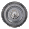 Fdm Çuval Ağzı Dikiş Makinesi Tansiyonu 245081A