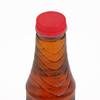 Fdm Çuval Ağzı Dikiş Makinesi Yağı 250 Ml