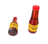 Fdm Çuval Ağzı Dikiş Makinesi Yağı 250 Ml