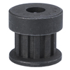 Fdm Çuvalağzı Dikiş Makinesi Motor Kasnağı / 6002004 (241083)