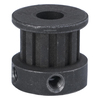 Fdm Çuvalağzı Dikiş Makinesi Motor Kasnağı / 6002004 (241083)