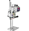 FDM Dayang 1600 W Hız Ayarlı Kumaş Kesim Motoru (8 inç - 20 cm)