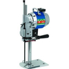 FDM Dayang Kumaş Kesim Motoru 550W (8 İnç 20 cm)