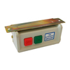 Fdm Dikiş Makinası Şarteli (220 V)
