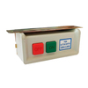 Fdm Dikiş Makinası Şarteli (220 V)