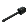 Fdm Dizlik Şapkası Metal 110-24304N