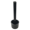 Fdm Dizlik Şapkası Metal 110-24304N