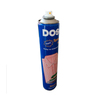 FDM Dose Ütü Kolası Sprey