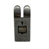 Fdm Düz Dikiş Makinesi Bilyalı Ayak R2E