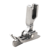 Fdm Düz Dikiş Makinesi Çima Ayağ SP-18R 5/32 (4.00 mm)