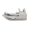 Fdm Düz Dikiş Makinesi Çima Ayağ SP-18R 5/32 (4.00 mm)