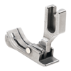 Fdm Düz Dikiş Makinesi Çima Ayağ SP-18R 5/32 (4.00 mm)